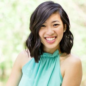 Meet your Posher, Lalita